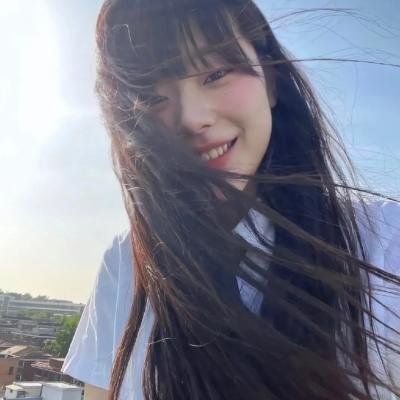 太子夺我入东宫