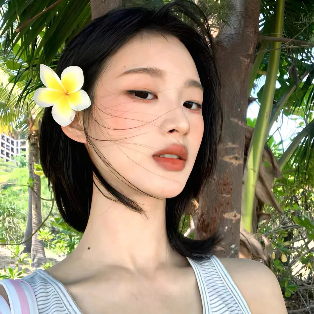 俯拾烟火映初心