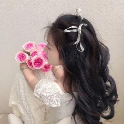 洋基涂鸦粉红色