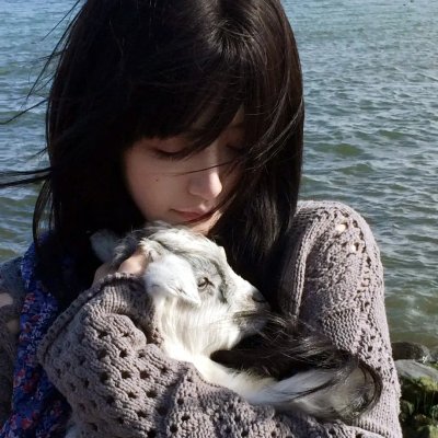 一夜幸孕，闪婚老伴宠上天