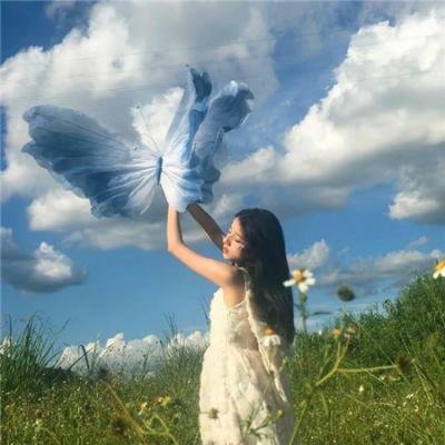 JOJO的奇妙冒险：不灭钻石 第一章