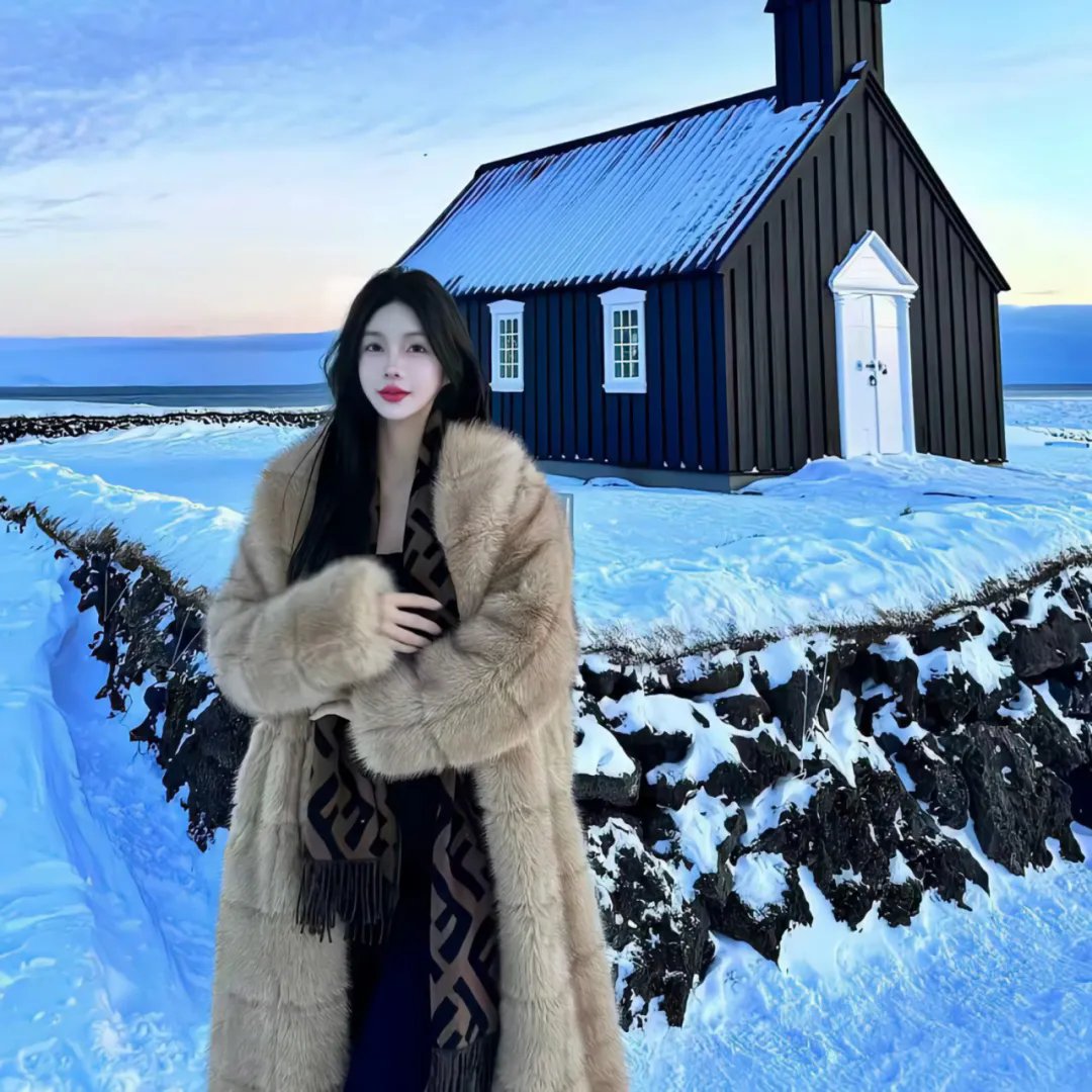 疯狂的麦咭第七季