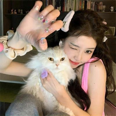 前所未有的表演