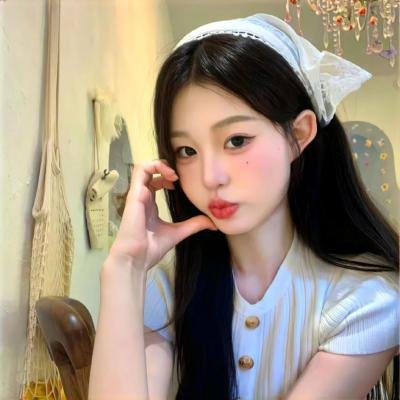 隋唐群英会粤语