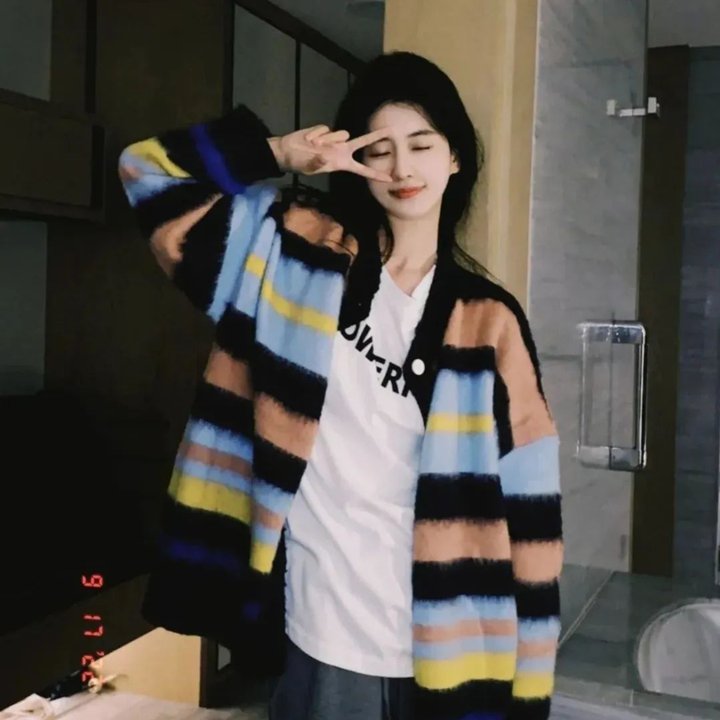 外科医生：生命边缘第四季