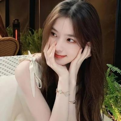 战争中的鬼故事