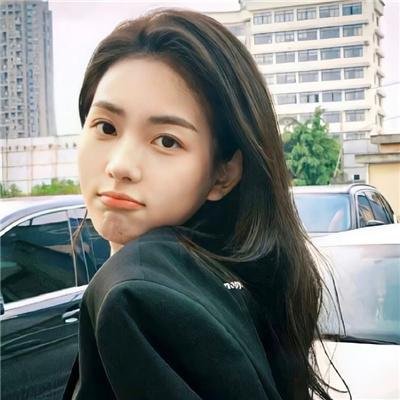 瓜纳华托木乃伊传奇