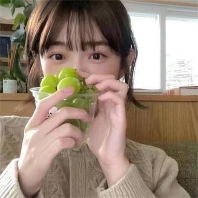 谎言、性、派对