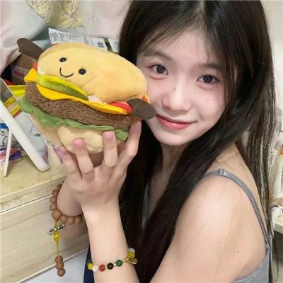 这个大叔不太冷