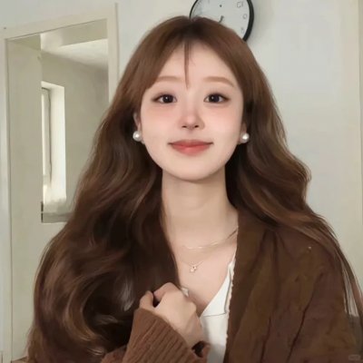 乱马½ 超无差别决战！乱马队VS传说的凤凰